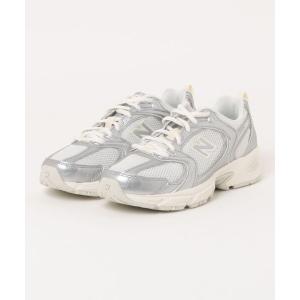 ニューバランス 530 スニーカー 「New Balance」U5303IR 530 レディース