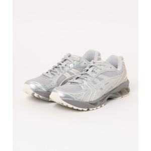 スニーカー 「ASICS」1203A537.025 GEL-KAYANO 14 メンズ