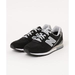 スニーカー 「New Balance」CM996XB2 996 Gore-Tex メンズ