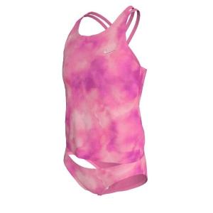 ナイキ nike 水着 ナイキ NIKE ナイキ アクアティックオータンキニセット キッズ 子供 女の子