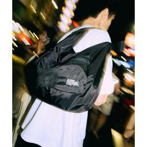 ショルダーバッグ REEF メンズ 26SM BAJA SHOULDER BAG ショルダーバッグ 「2026年夏モデル」/リーフ メンズ レディース