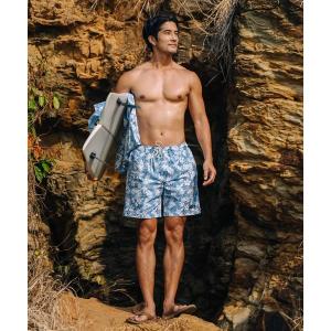 水着 REEF メンズ ISLAND VIBE ...の商品画像