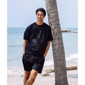 uvカット tシャツ メンズ