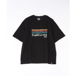 tシャツ REEF メンズ SUMMER MIX ART T Tシャツ 「2026年夏モデル」 メンズ