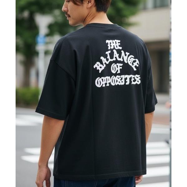 tシャツ RVCA メンズ SUPER WIDE OE LOGO ST Tシャツ 「2026年夏モデ...