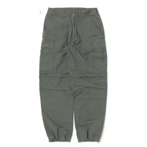 カーゴパンツ メンズ レディース