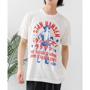VINTAGE tシャツ 「ヴィンテージ古着」slayer バンド プリントTシャツ