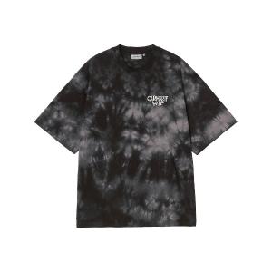 Carhartt WIP（カーハートワークインプログレス） シャツ S/S Snake