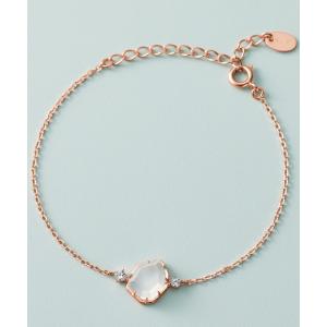 Early Summerシルバーブレスレットの高価買取価格
