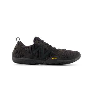 New Balance（ニューバランス） スニーカー MT10T メンズ レディース