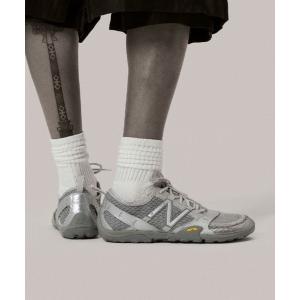 New Balance（ニューバランス） スニーカー MT10T メンズ レディース