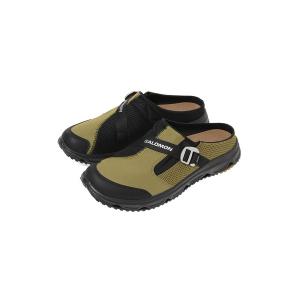 サロモン salomon スニーカー RX SLIDE 3.0 NOMAD L49159200 メンズ
