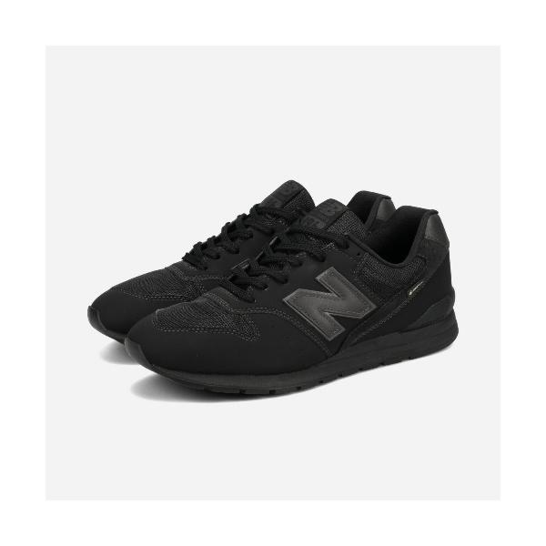 防水 ニューバランス 996 スニーカー NEW BALANCE CM996XAB / ニューバラン...