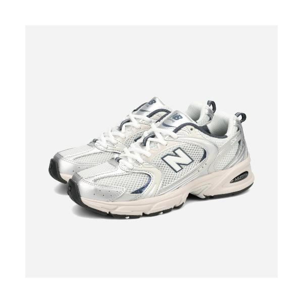 ニューバランス 530 スニーカー NEW BALANCE MR530KA / ニューバランス MR...