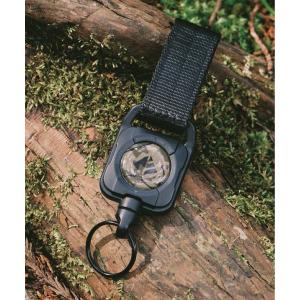 tシャツ 「ARAKA×ROOT CO.」KEY RING メンズ レディース