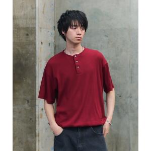Levi's（リーバイス） ユニオン エンジニア カーディガン ダーク