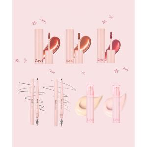 美品 DEAR DAHLIAフルコスメセット DEAR DAHLIA コスメセット コフレ 「ZOZO限定」DEARDAHLIA スペシャル
