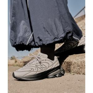 New Balance（ニューバランス） スニーカー MT10T メンズ レディース