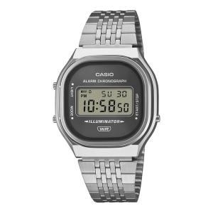 CASIO CLASSIC A140WE-8AJF 腕時計の高価買取価格