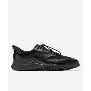 COLE HAAN（コールハーン） ブーツ グランド リミックス チャッカ