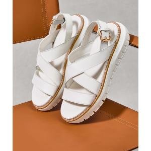 COLE HAAN（コールハーン） サンダル オリジナルグランド ペイトン