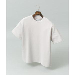 tシャツ 「接触冷感/速乾」「XLサイズあり」ハイパフォーマンスSTANDARDポンチTシャツ メンズ｜ZOZOTOWN Yahoo!店