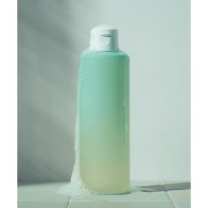osaji クールシャンプー Ryo 限定の高価買取価格