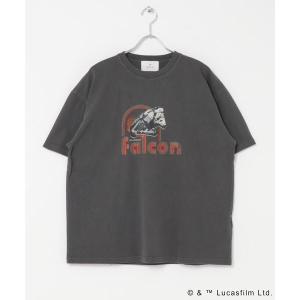 TOKYO CULTUART by BEAMS tシャツ GODZILLA VINYL ART / ゴジラ1984