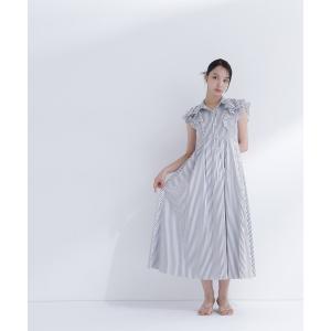 NATURAL BEAUTY BASIC（ナチュラルビューティーベーシック） パール