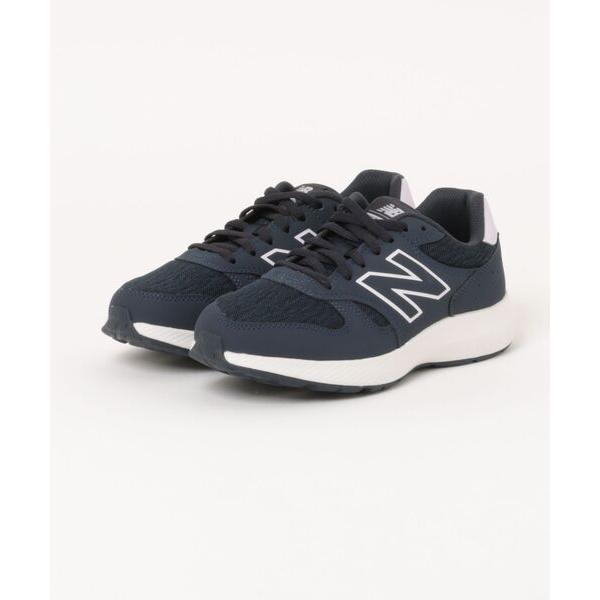ニューバランス ウォーキングシューズ スニーカー new balance ニューバランス DYNAS...