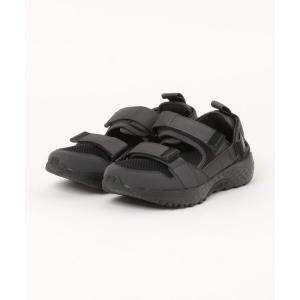 New Balance（ニューバランス） サンダル 「New Balance」W258
