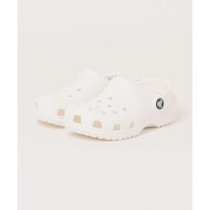 crocs（クロックス） サンダル キッズ 子供 男の子 女の子 : ZOZOTOWN