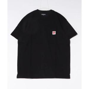 Carhartt WIP（カーハートワークインプログレス） 【並行輸入