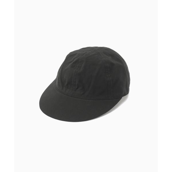 キャップ 帽子 メンズ MINI-TET (ミニテット)  Cap Ferrat メンズ レディース