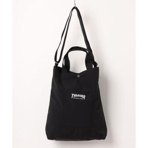 Paul Smith（ポール・スミス） トートバッグ コンサティーナキャンバス