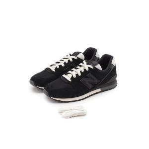 「New Balance」 ローカットスニーカー...の商品画像