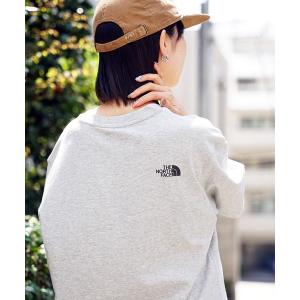 「THE NORTH FACE」 半袖Tシャツ ...の商品画像