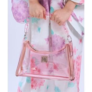mezzo piano メゾピアノ キャス キッドソン Cath Kidston マザーズ