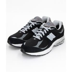 スニーカー 限定展開 New Balance/ニューバランス M2002RXD GORE‐TEX メンズ