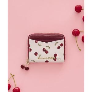 kate spade NEW YORK（ケイト・スペード ニューヨーク） カードケース