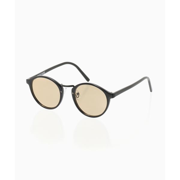 サングラス ISNESS MUSIC / イズネス ミュージック INDIA SUNGLASSES ...