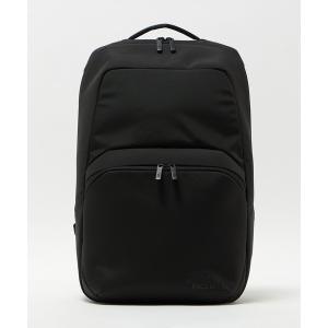 ビジネスリュック ノースフェイス デイバック リュック 「WEB限定」「THE NORTH FACE」シャトルライト デイパック メンズ レディース
