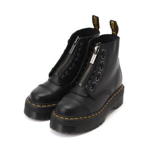 Dr.Martens（ドクターマーチン） ブーツ KASEY プル オン ブーツ