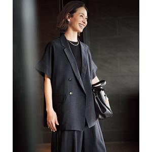 2026年6月】UNFILO ファッションのおすすめ人気ランキング - Yahoo