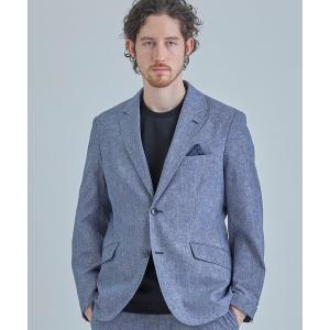 MEN'S BIGI（メンズビギ） ジャケット テーラードジャケット メンズ