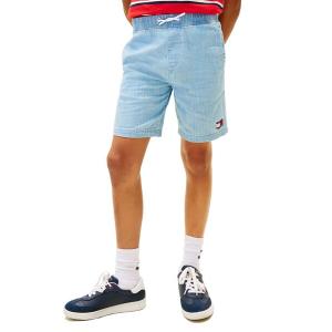 ベビー BOYS ウェーブフラッグヘリンボーンショートパンツの高価買取価格