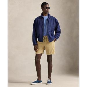 POLO RALPH LAUREN（ポロ・ラルフローレン） ラルフローレン パンツ 8