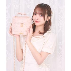 Samantha Thavasa Petit Choice（サマンサタバサプチチョイス