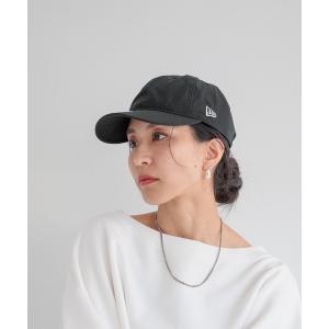 キャップ 帽子 「HEREIAM」NEW ERA(ニューエラ）／別注930 TECHAIR レディース メンズ