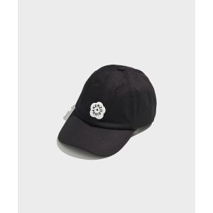 キャップ 帽子 「KENZO/ケンゾー」CAP(FLOWER) メンズ